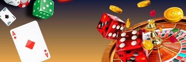 Top Online-Casinos in der Schweiz 2025 – Die besten Plattformen im Vergleich