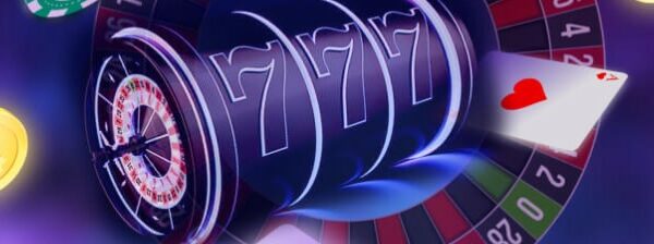 2025 Legjobb Magyar Kaszinói – Online Szerencsejáték Útmutató