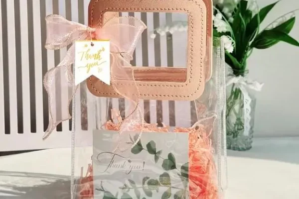 Товары для флориста: что необходимо для создания букета